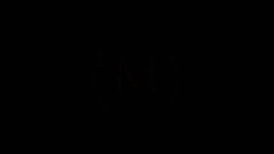 Nicole Nixon And Amalia Davis - Love Sprinkled 2025 08 01