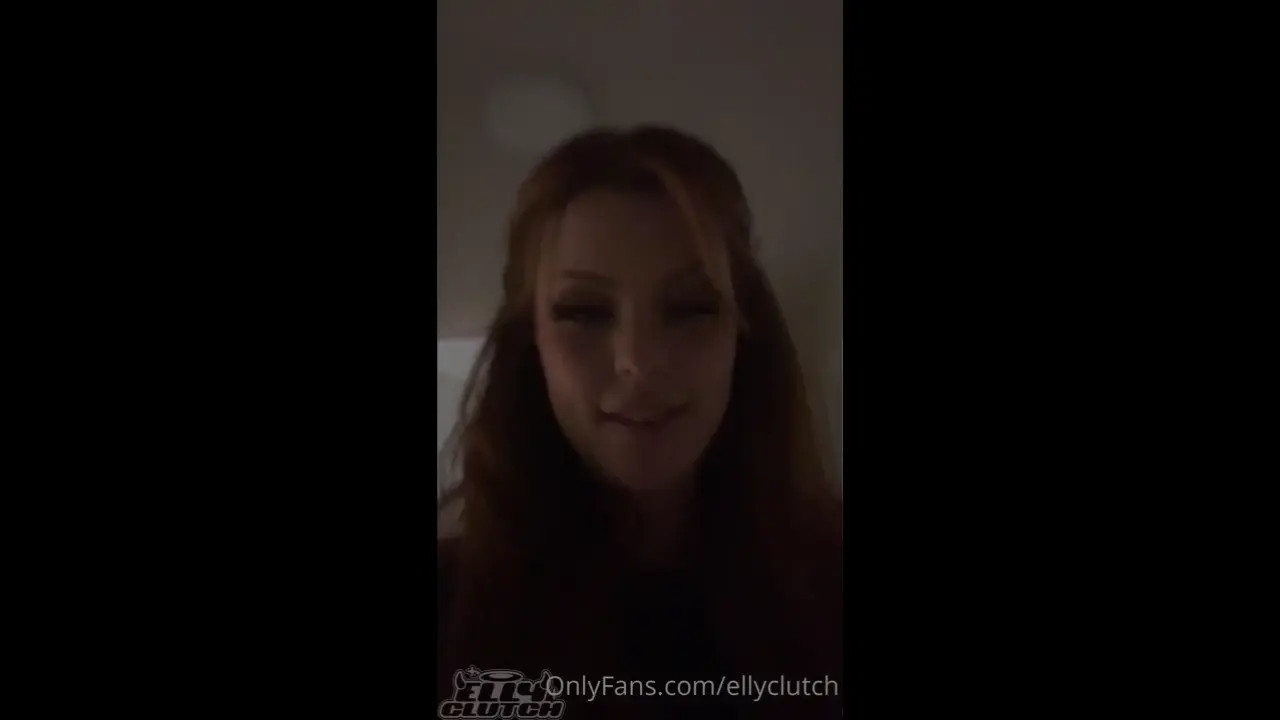 Elly Clutch - Face Fuck Cum Eating - Watch Latest Porn Video at ePornHome.com for Free.