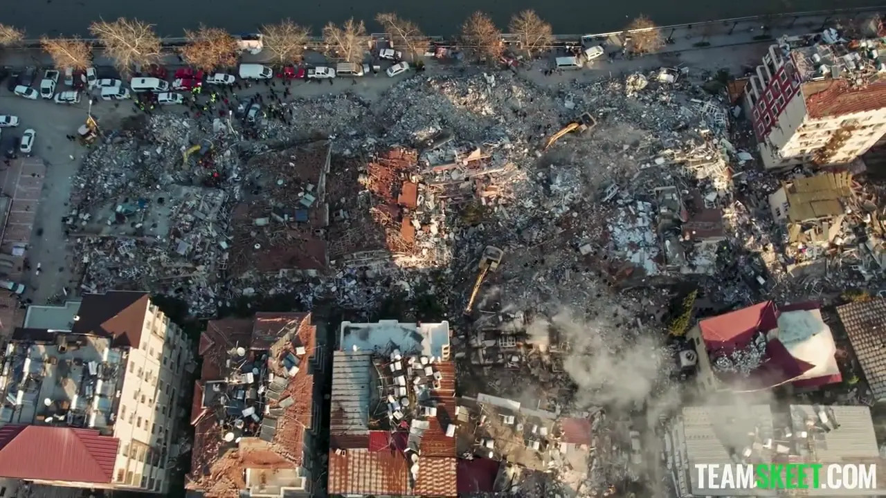 Sofie Reyez - My Super Panties Are SOAKED! Big Cock For A Tiny Hero 26 07 2025 - Watch Latest Porn Video at ePornHome.com for Free.