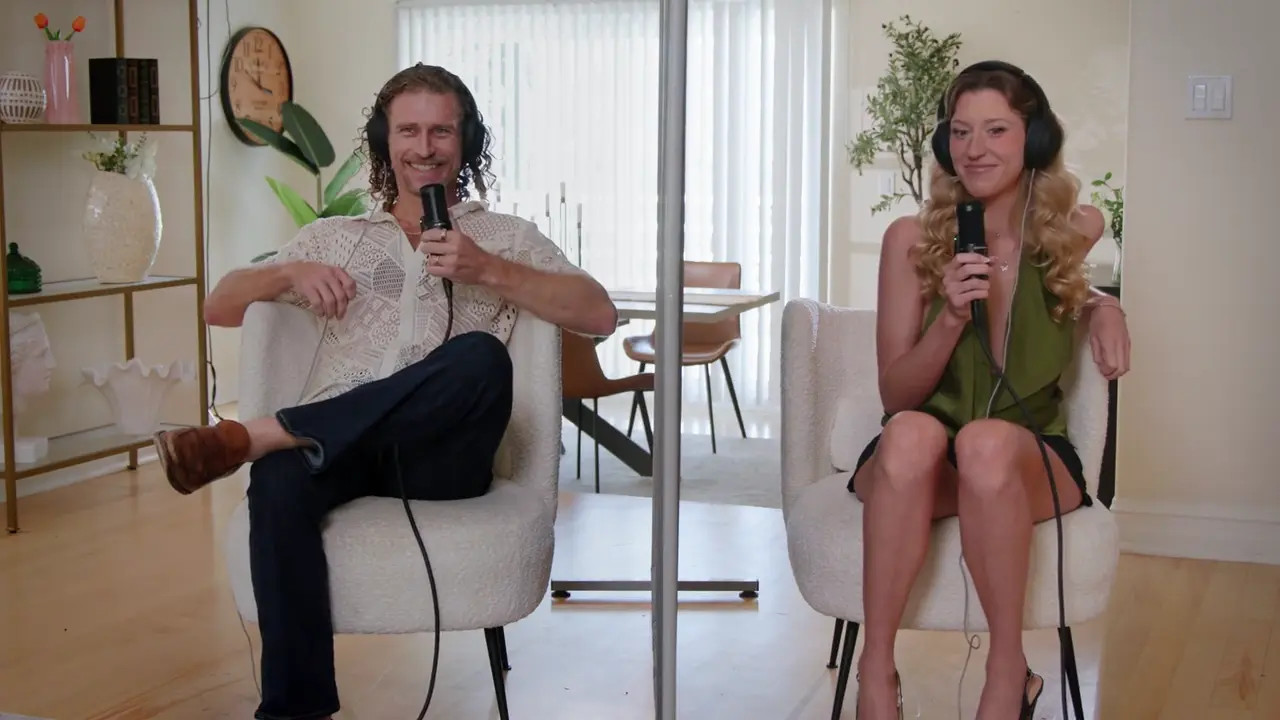 Addison Vodka - Episode 147 02 08 2025 - Watch Latest Porn Video at ePornHome.com for Free.