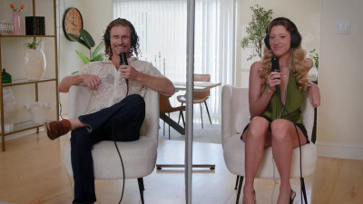 Addison Vodka - Episode 147 02 08 2025