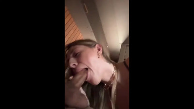 Angel Youngs - Sex Tour