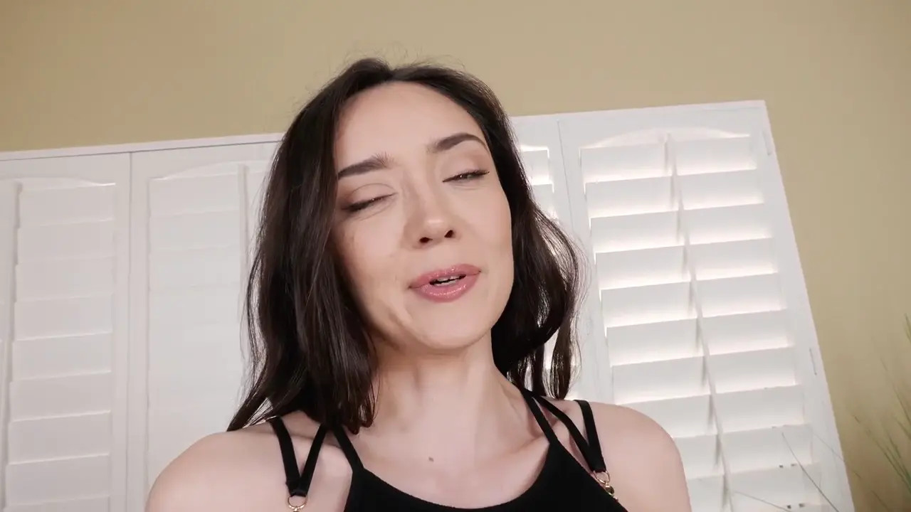 Catherine Knight - Wet Tight Pussy Clit Bait - Watch Latest Porn Video at ePornHome.com for Free.