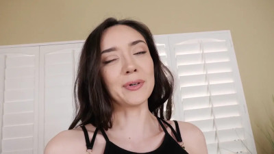 Catherine Knight - Wet Tight Pussy Clit Bait