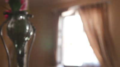 Bad Bella - Shows Him Small Town Hospitality 26 07 2025