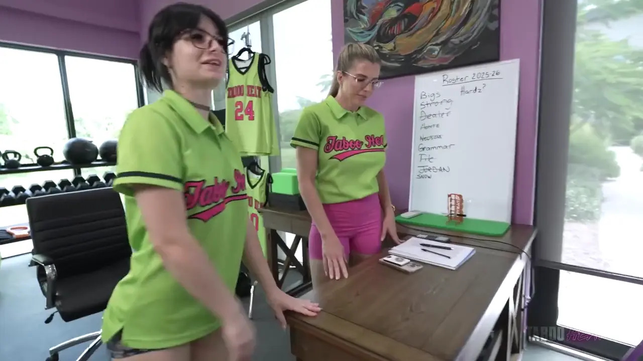 Cory Chase, Evie Christian - BBC Championship 10 Game Contract Final Test 26 07 2025 - Watch Latest Porn Video at ePornHome.com for Free.