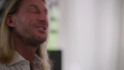 Desiree Dulce - Episode 249 25 07 2025
