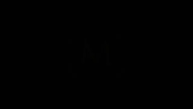 SexArt - Vanna Bardot - Attractive Distraction 06 08 2025 - Watch Latest Porn Video at ePornHome.com for Free.