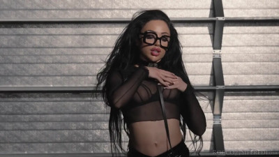 Isabella Angelina 06 08 2025