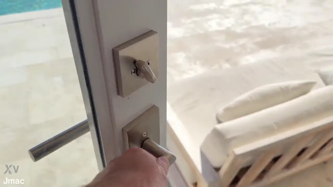 OnlyFans - Ainslee Divine 2025 - Watch Latest Porn Video at ePornHome.com for Free.