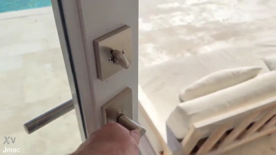 OnlyFans - Ainslee Divine 2025