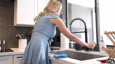 Rebel Rhyder - Married Rides 29 07 2025