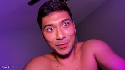 Ryan Keely, Kianna Dior - Two Crazy Milf Airbnb Owners Fuck The Guest As Payment