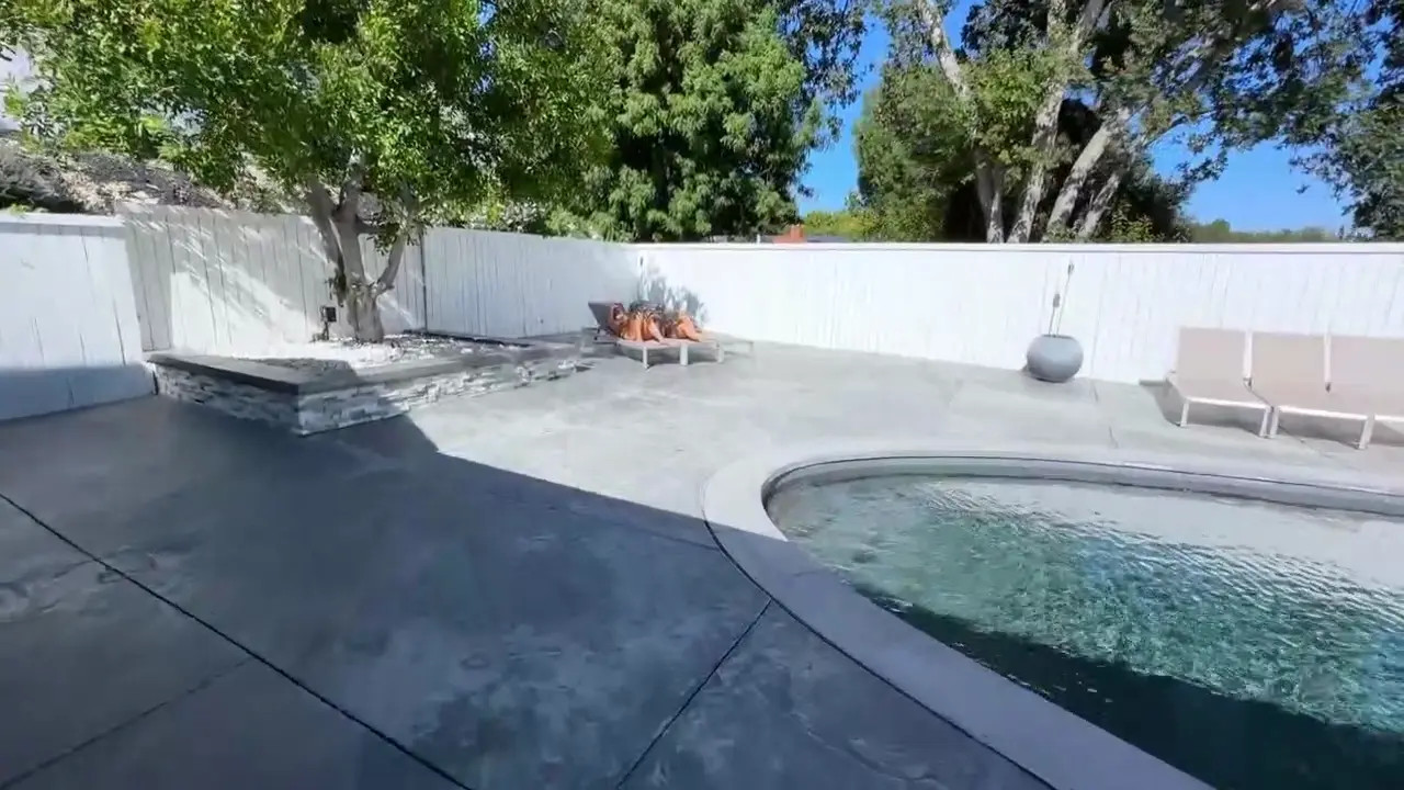 Savannah Bond, Kayley Gunner - Hot Blonde Threesome - Watch Latest Porn Video at ePornHome.com for Free.