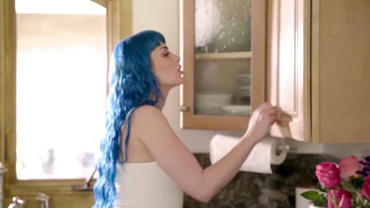 Gizelle Blanco, Jewelz Blu - Nude And In A Mood 07 08 2025 - Watch Latest Porn Video at ePornHome.com for Free.