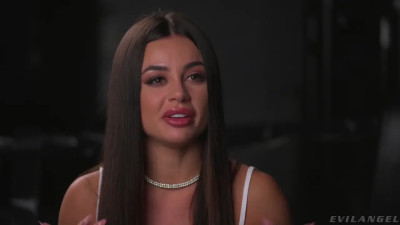 Martina Smeraldi 07 08 2025