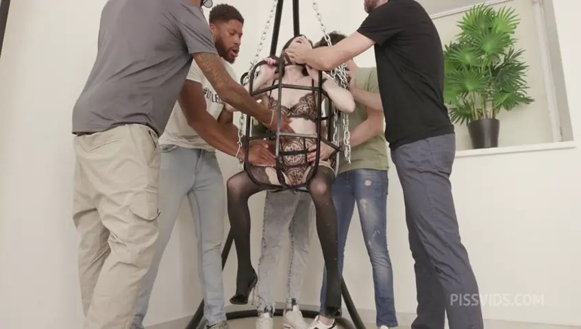 LegalPorno - Anna De Ville AH151 29 07 2025 - Watch Latest Porn Video at ePornHome.com for Free.