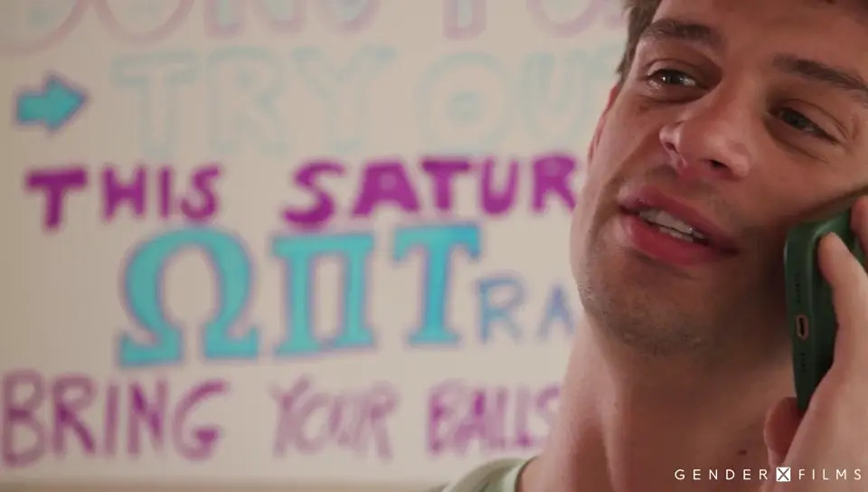 Livi Doll - Omega Pi Trans 2 07 08 2025 - Watch Latest Porn Video at ePornHome.com for Free.