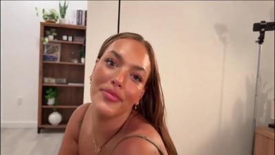 Alanna Pow - Besties Bro Fucked Me