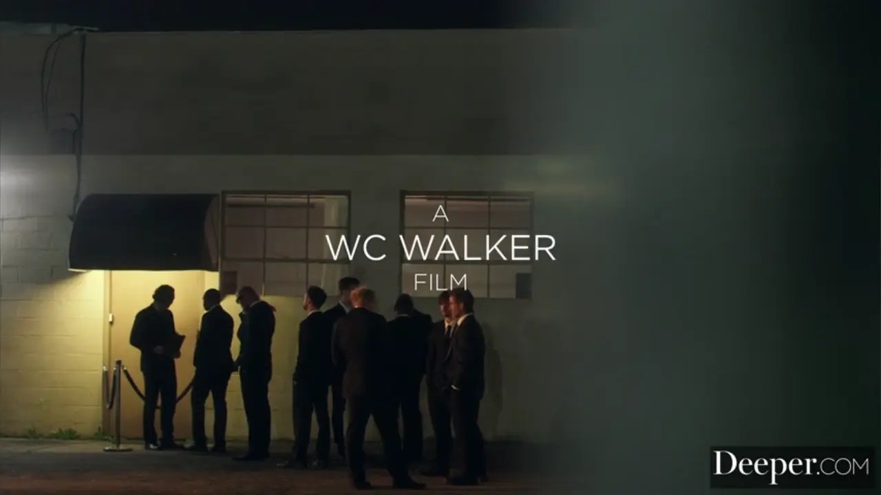 Kazumi, Connie Perignon - Bare Witness 31 07 2025 - Watch Latest Porn Video at ePornHome.com for Free.