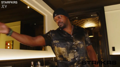 Catherine Knight - Double Cumshot Raw Anal Pounding Creampie And Facial For Catherine Knight