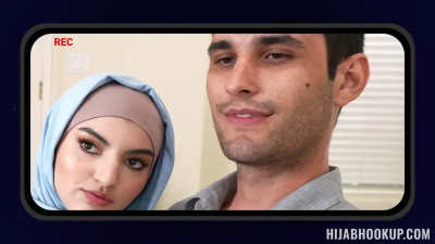 Julia James, Laynee James - Besties And Wives 04 08 2025