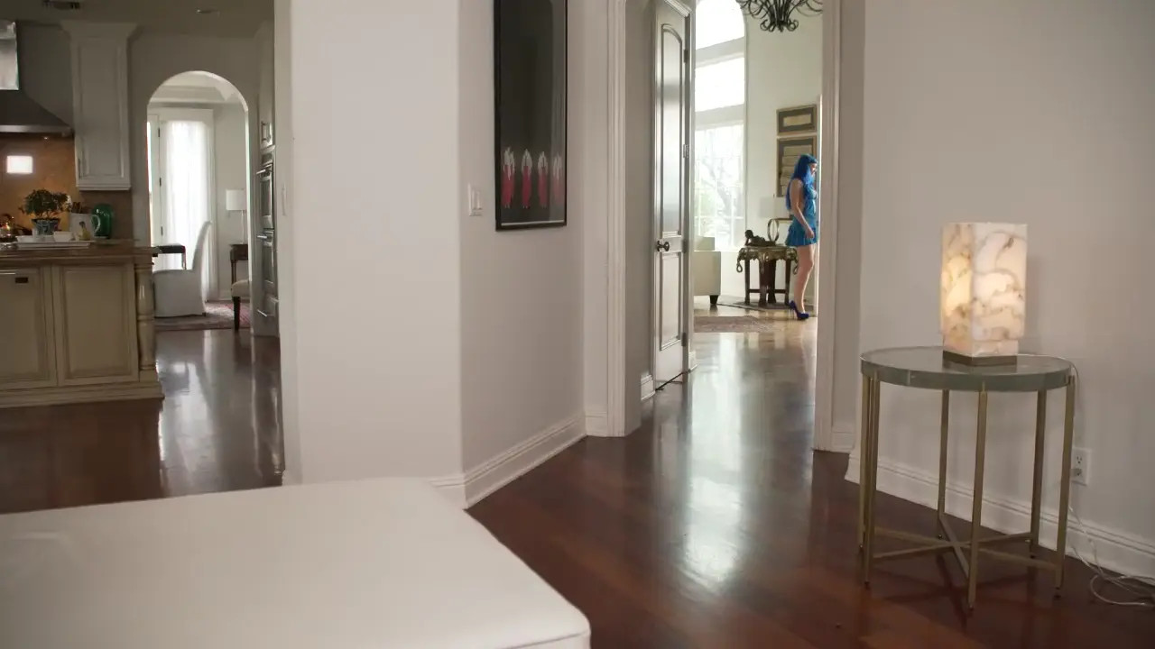 Jewelz Blu - Sweet Black Revenge  - Watch Latest Porn Video at ePornHome.com for Free.