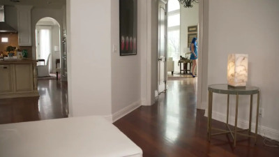 Jewelz Blu - Sweet Black Revenge 