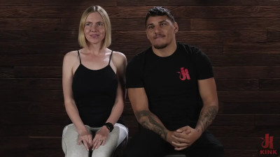 Rebel Rhyder - Breathing Is For Quitters 08 08 2025