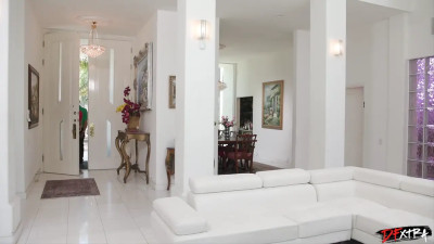 Savanah Storm - I Filmed My Co Worker Pounding My Wife 09 08 2025