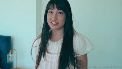 Delilah Raige - Breeding Religious Stepsis To Save My Soul