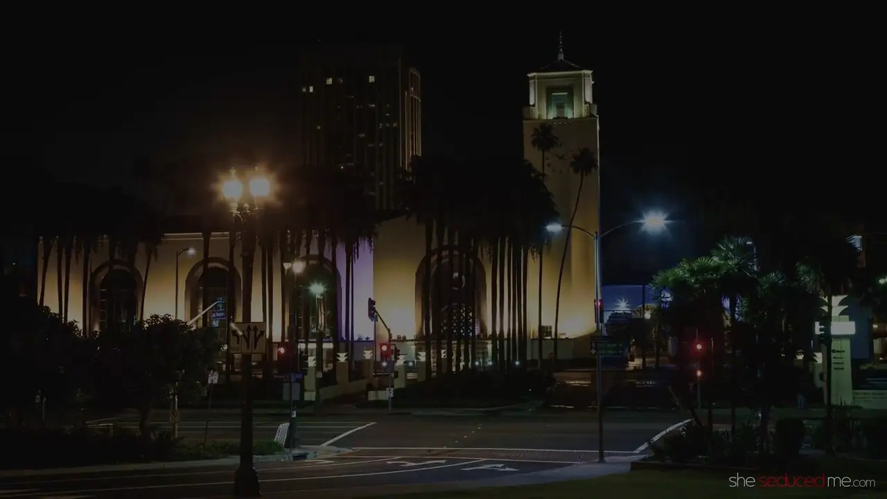 Carmen Valentina, Sabina Rouge - Work Hard Fuck Harder - Watch Latest Porn Video at ePornHome.com for Free.