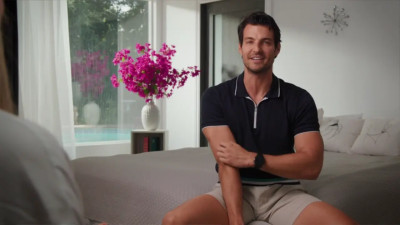 Cherry Kiss Episode 252 15 08 2025