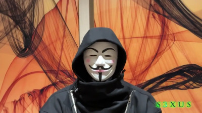 Chloe Amour - Real Life Fantasy