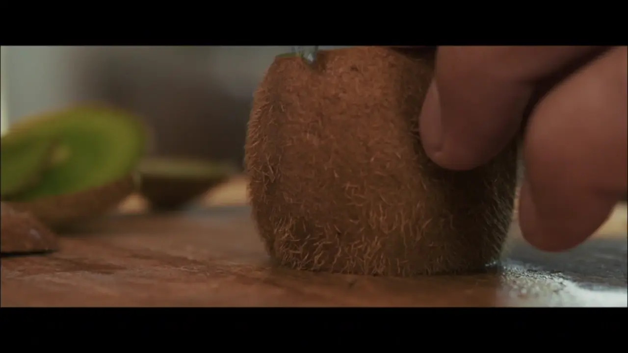 Ember Snow - The Experience 17 08 2025 - Watch Latest Porn Video at ePornHome.com for Free.