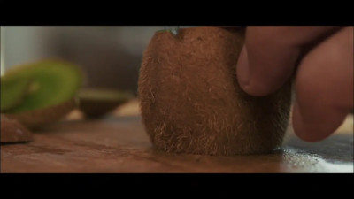 Ember Snow - The Experience 17 08 2025