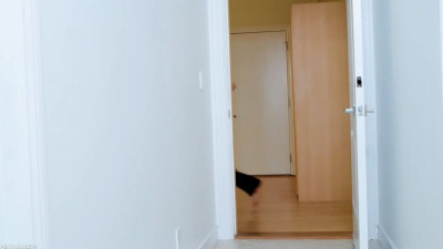 Katie Kush - Secret Desire 14 08 2025