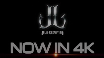 Kazumi - Asian Nymphooo Busty Curves Get Double Penetration 15 08 2025