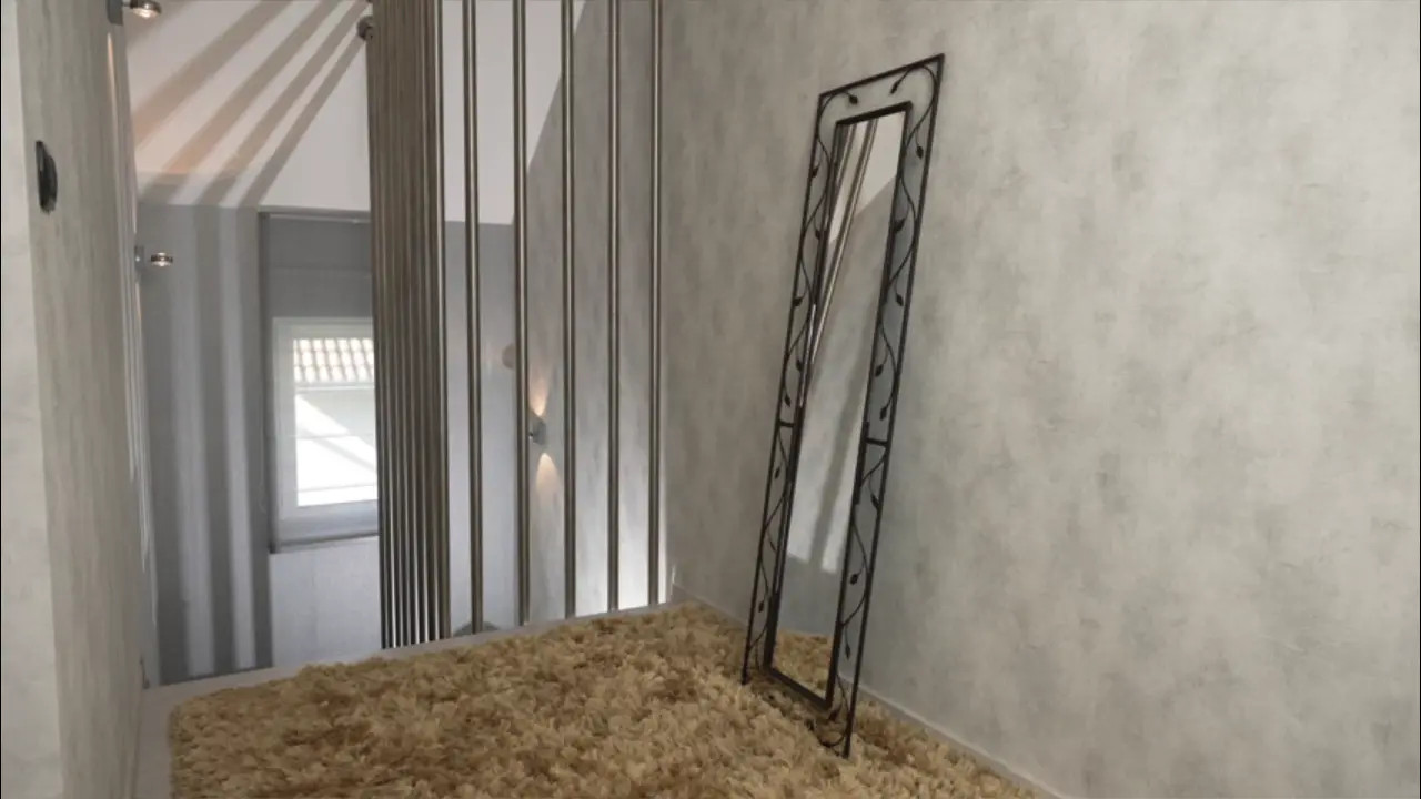 Kesha Ortega - Latina Bombshells Erotic Affair - Watch Latest Porn Video at ePornHome.com for Free.