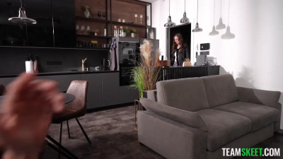 Stacy Cruz - My Boyfriend Cheated, Wanna Fuck? 18 08 2025