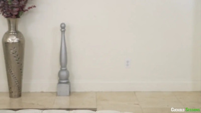 Bad Bella - Cheating Wife Needs More Cock 16 08 2025