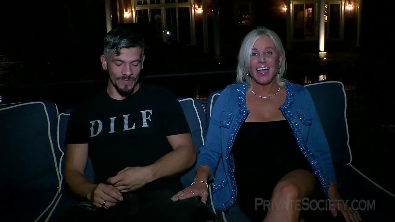 Granny Peyton Is Looking Good 15 08 2025 - Watch Latest Porn Video at ePornHome.com for Free.