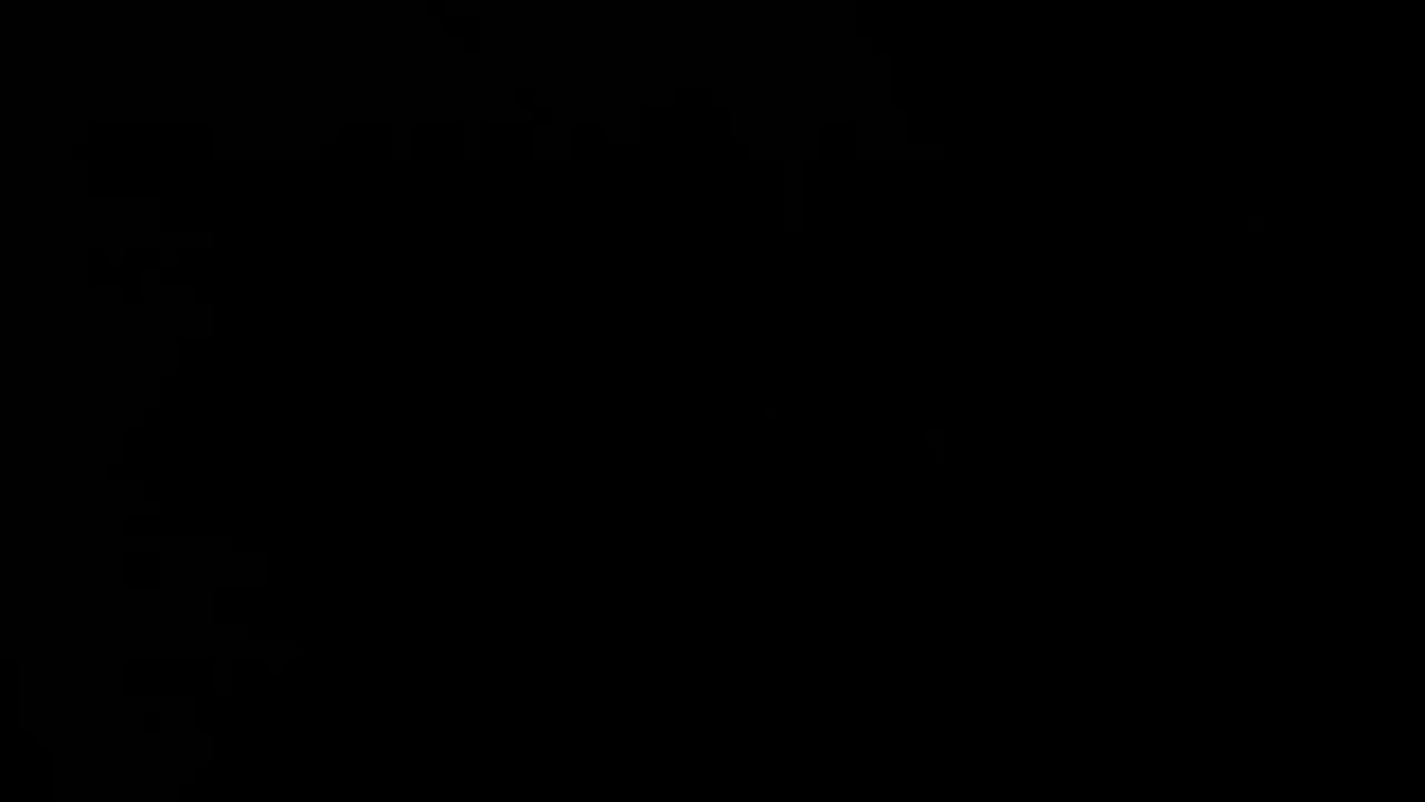 Gigi Sweets - Forbidden To Fuck 16 08 2025 - Watch Latest Porn Video at ePornHome.com for Free.