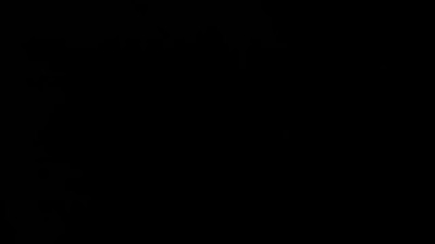 Gigi Sweets - Forbidden To Fuck 16 08 2025