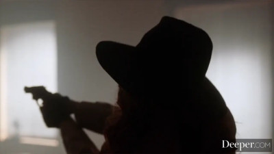 Kendra Cole - Hard Way 14 08 2025