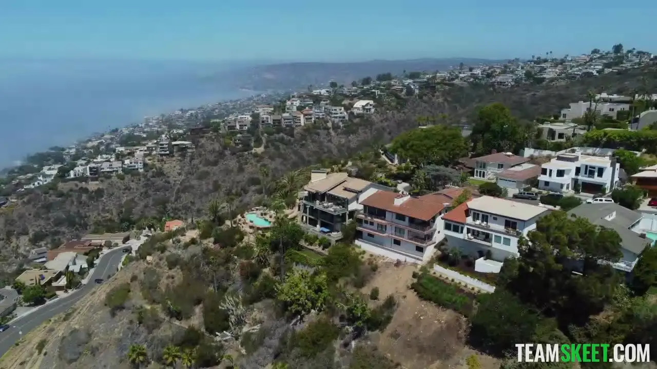 Richelle Ryan, Lana Smalls - Richelle Ryan, Mob Wife: A Forbidden Threesome To Seal The Deal 17 08 2025 - Watch Latest Porn Video at ePornHome.com for Free.