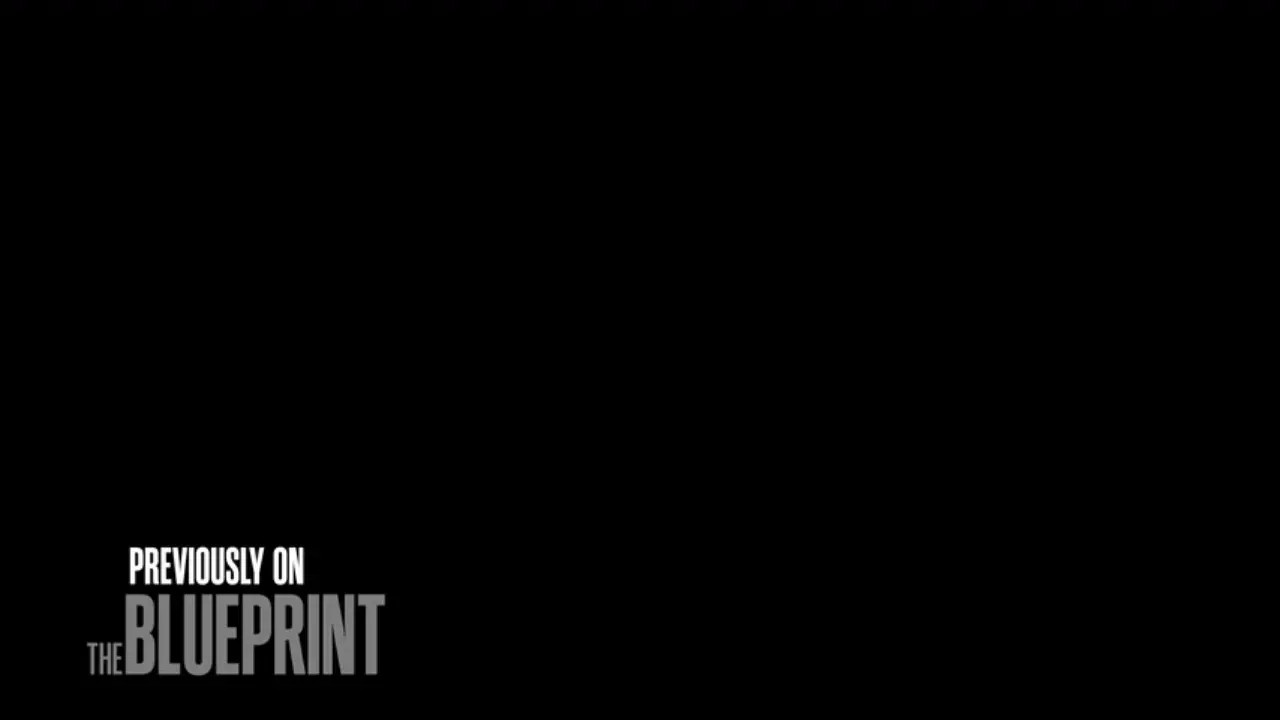 Angie Faith - The Blueprint Part 2 16 08 2025 - Watch Latest Porn Video at ePornHome.com for Free.