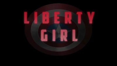 ConorCoxxx - Riley Reign - Liberty Girl - Failed Mission