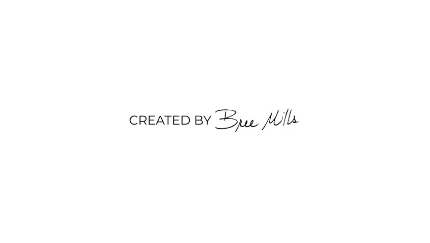 April Olsen, Christy Love, Rachael Cavalli, Gracie Jane, Janie Blade, Lucy Hart - Hole In One - Watch Latest Porn Video at ePornHome.com for Free.