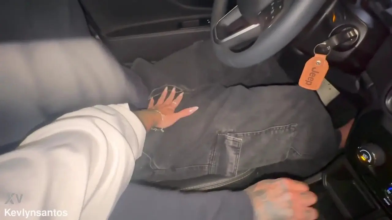 Kevlyn Santos 2025 - Watch Latest Porn Video at ePornHome.com for Free.